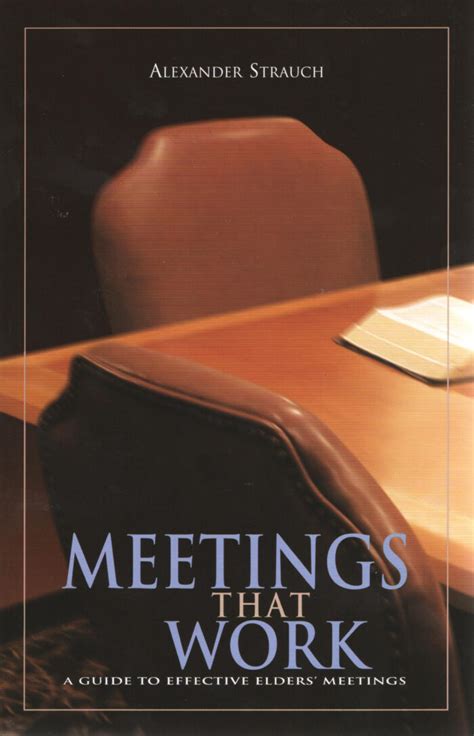 tomorrow's race meetings.